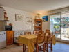 Ma-Cabane - Vente Appartement LE LAVANDOU, 43 m²