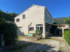 Ma-Cabane - Vente Appartement LE LAVANDOU, 112 m²