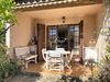 Ma-Cabane - Vente Appartement LE LAVANDOU, 30 m²