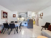 Ma-Cabane - Vente Appartement LE LAVANDOU, 34 m²