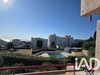 Ma-Cabane - Vente Appartement Le Lavandou, 34 m²