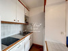 Ma-Cabane - Vente Appartement LE LAVANDOU, 30 m²