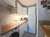 Ma-Cabane - Vente Appartement LE LAVANDOU, 28 m²