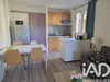 Ma-Cabane - Vente Appartement Le Lavandou, 24 m²