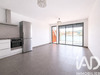 Ma-Cabane - Vente Appartement Le Lavandou, 66 m²