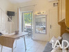 Ma-Cabane - Vente Appartement Le Lavandou, 28 m²