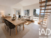 Ma-Cabane - Vente Appartement Le Lavandou, 112 m²