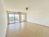 Ma-Cabane - Vente Appartement LE LAVANDOU, 51 m²