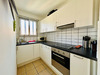 Ma-Cabane - Vente Appartement LE LAVANDOU, 51 m²