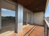 Ma-Cabane - Vente Appartement LE LAVANDOU, 51 m²