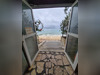 Ma-Cabane - Vente Appartement LE LAVANDOU, 26 m²