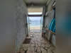 Ma-Cabane - Vente Appartement LE LAVANDOU, 26 m²