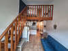 Ma-Cabane - Vente Appartement LE LAVANDOU, 26 m²