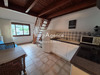 Ma-Cabane - Vente Appartement LE LAVANDOU, 26 m²
