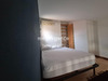 Ma-Cabane - Vente Appartement LE LAVANDOU, 26 m²