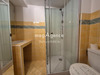 Ma-Cabane - Vente Appartement LE LAVANDOU, 26 m²