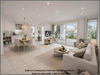 Ma-Cabane - Vente Appartement LE LAVANDOU, 55 m²