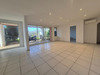Ma-Cabane - Vente Appartement LE LAVANDOU, 55 m²