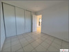 Ma-Cabane - Vente Appartement LE LAVANDOU, 55 m²