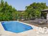 Ma-Cabane - Vente Appartement Le Lavandou, 160 m²