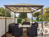 Ma-Cabane - Vente Appartement Le Lavandou, 160 m²