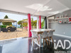 Ma-Cabane - Vente Appartement Le Lavandou, 160 m²