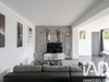 Ma-Cabane - Vente Appartement Le Lavandou, 160 m²