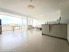 Ma-Cabane - Vente Appartement LE LAVANDOU, 95 m²