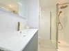 Ma-Cabane - Vente Appartement LE LAVANDOU, 95 m²