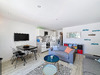Ma-Cabane - Vente Appartement LE LAVANDOU, 43 m²