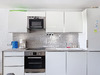 Ma-Cabane - Vente Appartement LE LAVANDOU, 43 m²