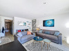 Ma-Cabane - Vente Appartement LE LAVANDOU, 43 m²