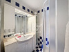 Ma-Cabane - Vente Appartement LE LAVANDOU, 43 m²