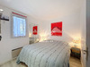 Ma-Cabane - Vente Appartement LE LAVANDOU, 43 m²