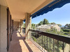 Ma-Cabane - Vente Appartement LE LAVANDOU, 60 m²