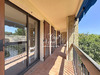 Ma-Cabane - Vente Appartement LE LAVANDOU, 60 m²