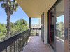 Ma-Cabane - Vente Appartement LE LAVANDOU, 60 m²