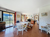 Ma-Cabane - Vente Appartement LE LAVANDOU, 60 m²
