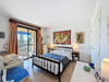 Ma-Cabane - Vente Appartement LE LAVANDOU, 60 m²