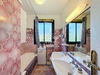 Ma-Cabane - Vente Appartement LE LAVANDOU, 60 m²