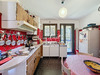 Ma-Cabane - Vente Appartement LE LAVANDOU, 60 m²