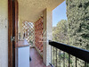 Ma-Cabane - Vente Appartement LE LAVANDOU, 60 m²