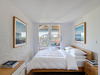 Ma-Cabane - Vente Appartement LE LAVANDOU, 58 m²