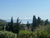 Ma-Cabane - Vente Appartement LE LAVANDOU, 37 m²