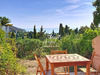 Ma-Cabane - Vente Appartement LE LAVANDOU, 37 m²