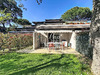 Ma-Cabane - Vente Appartement LE LAVANDOU, 35 m²