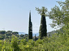 Ma-Cabane - Vente Appartement LE LAVANDOU, 32 m²