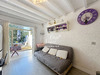 Ma-Cabane - Vente Appartement LE LAVANDOU, 32 m²