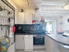 Ma-Cabane - Vente Appartement LE LAVANDOU, 32 m²