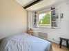 Ma-Cabane - Vente Appartement LE LAVANDOU, 32 m²